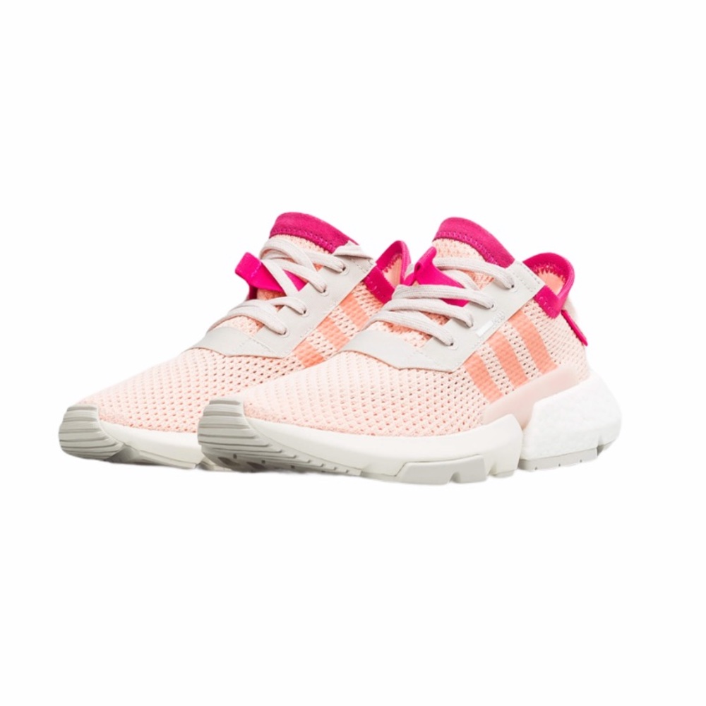 Adidas POD S3.1 Sneakers